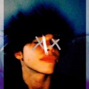 Meet your Posher, Levi